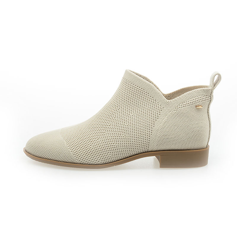 SIDE CUT KNIT2.5